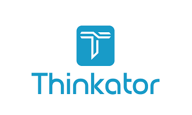 Thinkator.com