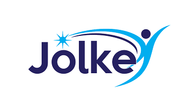 Jolke.com