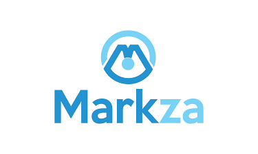 Markza.com