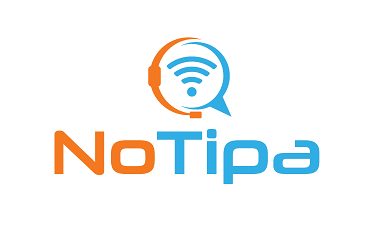 NoTipa.com