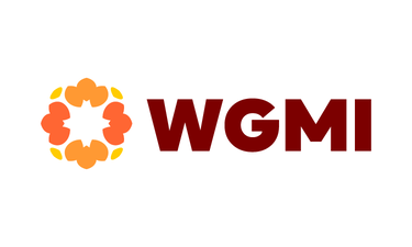 WGMI.ai