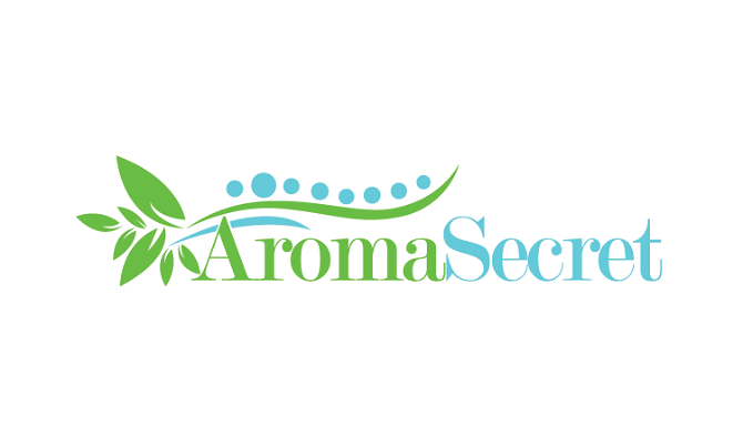 AromaSecret.com