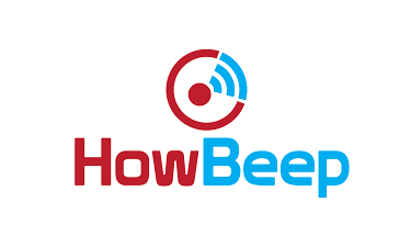 HowBeep.com