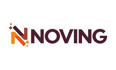 Noving.com