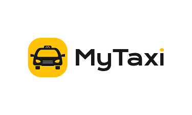 MyTaxi.ai