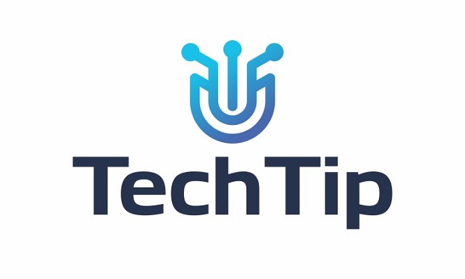 TechTip.io