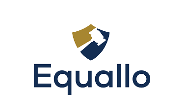 Equallo.com