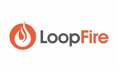 LoopFire.com