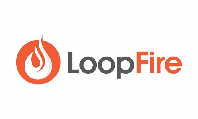 LoopFire.com