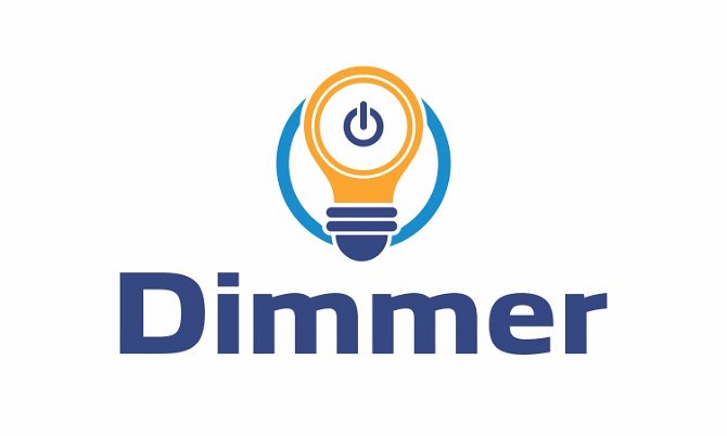 Dimmer.io