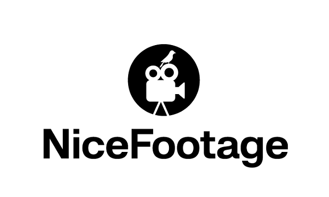 NiceFootage.com