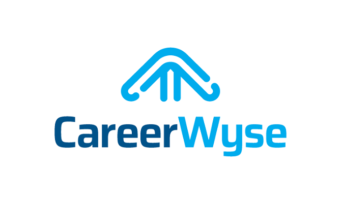 CareerWyse.com