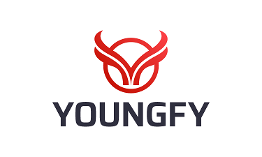 Youngfy.com