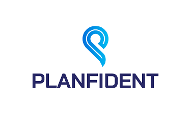 Planfident.com