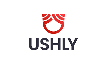 Ushly.com