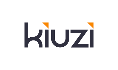 Kiuzi.com