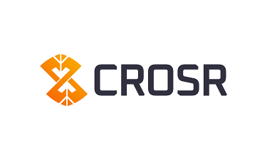 Crosr.com