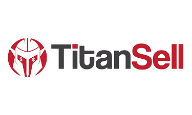 TitanSell.com