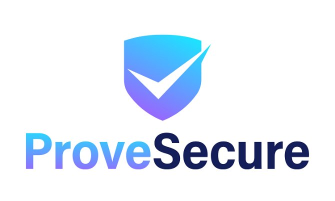 ProveSecure.com