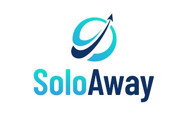 SoloAway.com