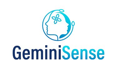 GeminiSense.com