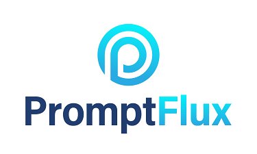 PromptFlux.com