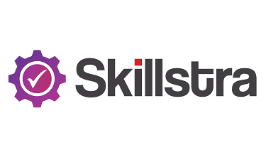 Skillstra.com