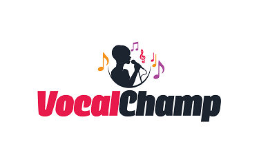 VocalChamp.com