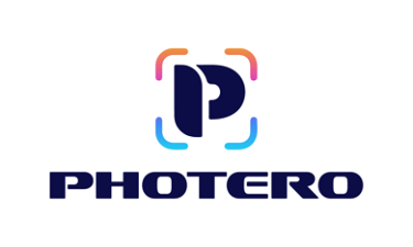 Photero logo