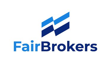 FairBrokers.com