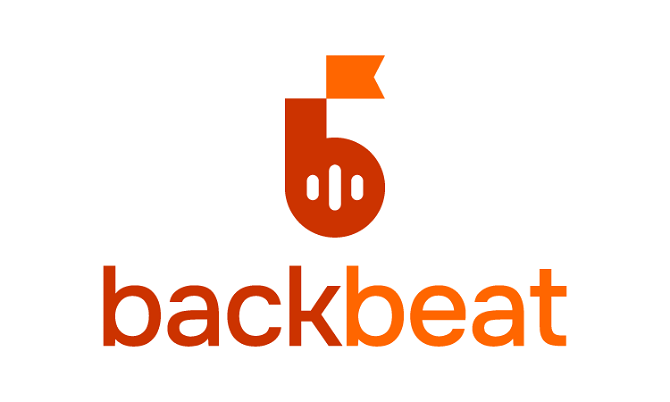 BackBeat.ai