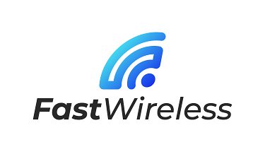 FastWireless.com