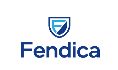 Fendica.com