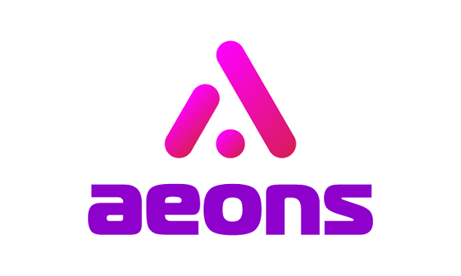 Aeons.AI