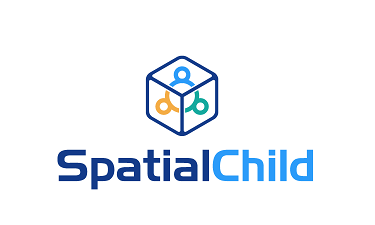 SpatialChild.com