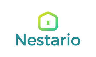 Nestario.com