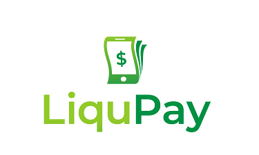 LiquPay.com