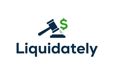 Liquidately.com