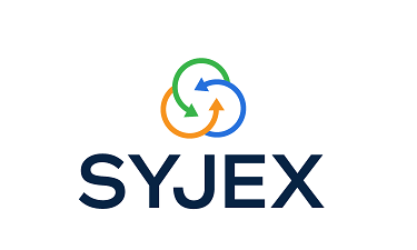 Syjex.com