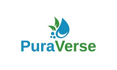 PuraVerse.com