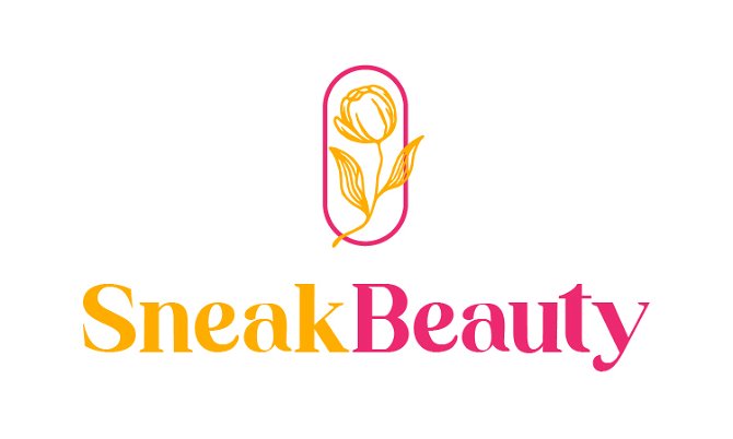 SneakBeauty.com