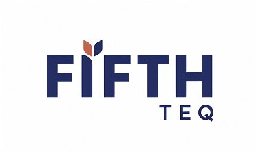 FifthTeq.com