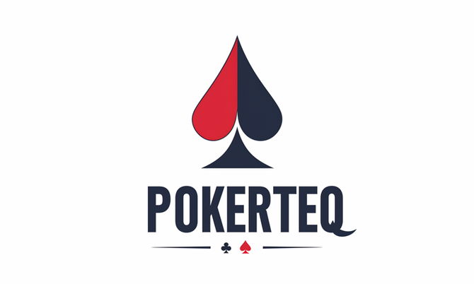 PokerTeq.com