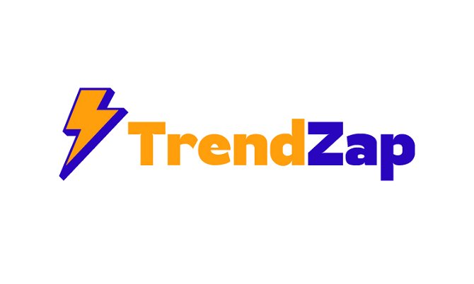 TrendZap.com