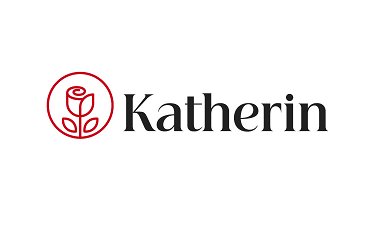 Katherin.com