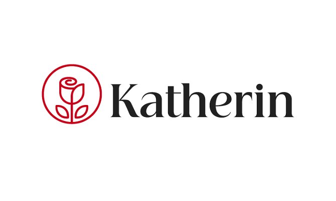 Katherin.com