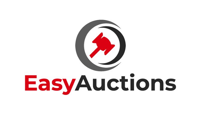 EasyAuctions.com
