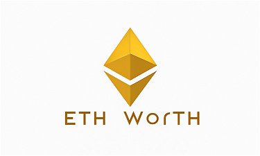 EthWorth.com