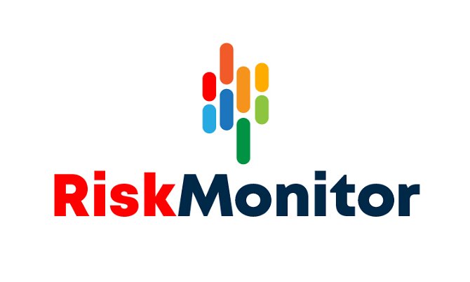 RiskMonitor.ai