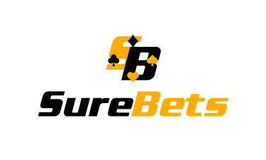 SureBets.ai